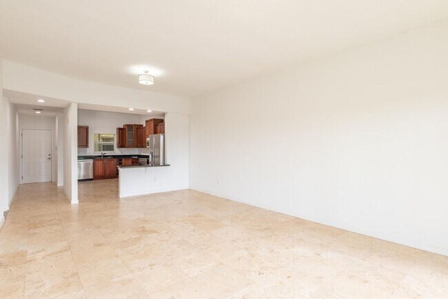 Photo - 1650 Presidential Way