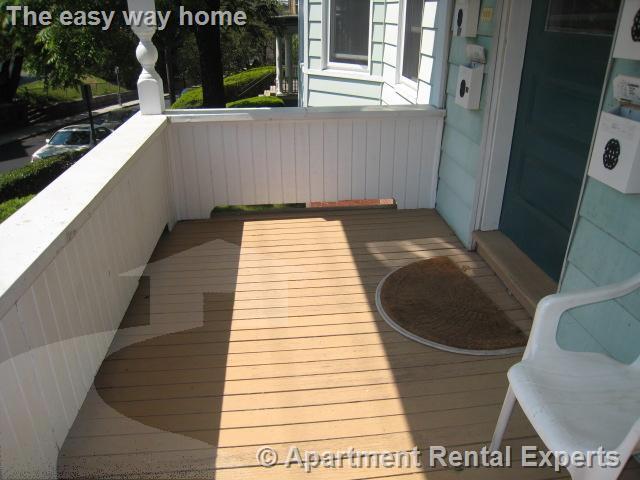 Photo - 36 Central St Unit #1