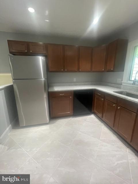 Photo - 1207 Flint Hill Rd