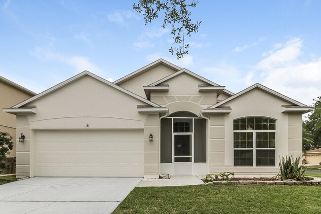 Photo - 131 Harwood Cir Casa