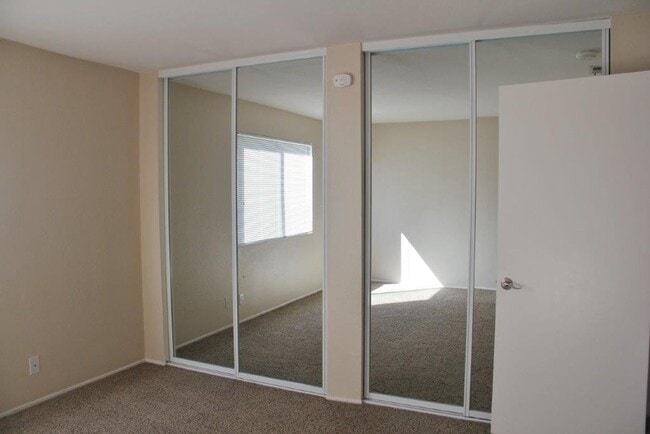 Photo - Ground Floor 1 bedroom 1 bath Condo in Benicia Highlands