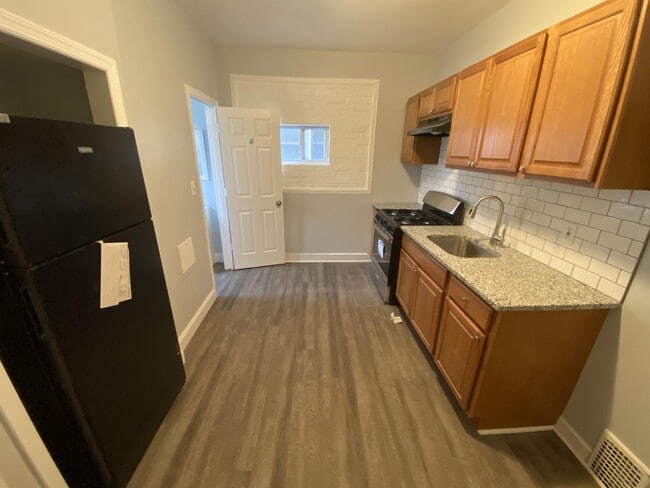 Photo - 1507 Wildwood Ave