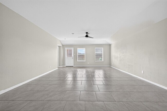 Photo - 29814 Cauthers Pass Ln