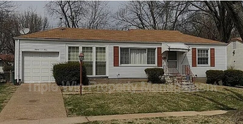 Photo - 1153 Kilgore Dr