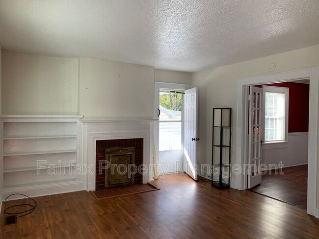 Photo - 315 Georgia Ave