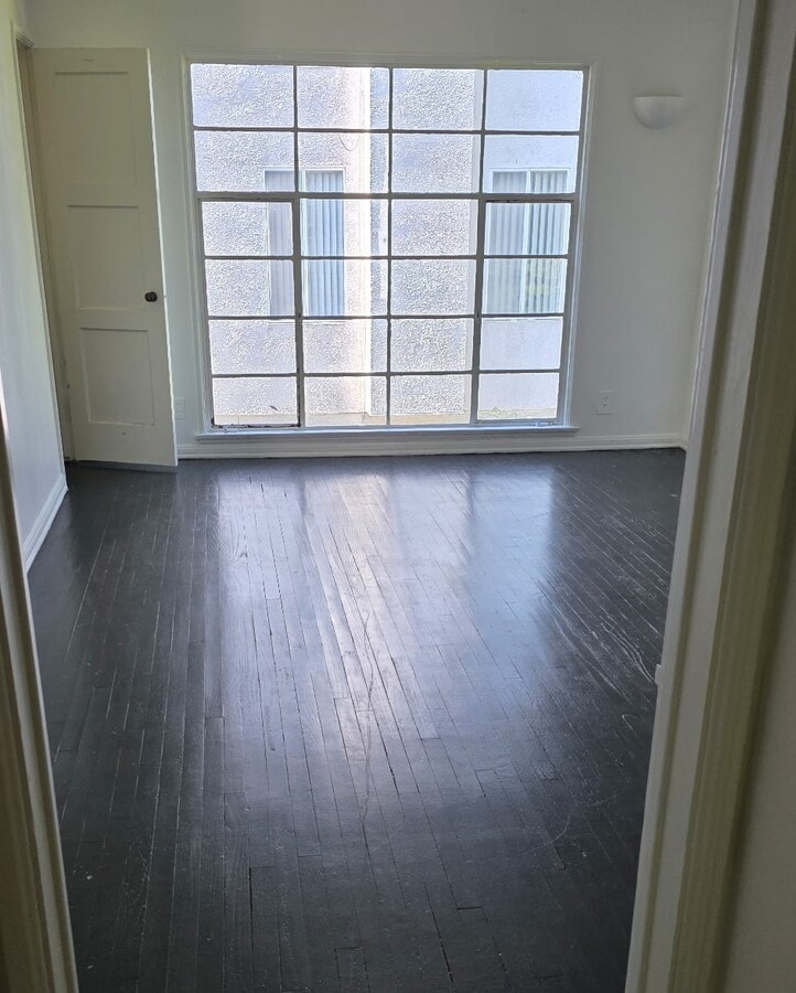 Photo - 608 S Burnside Ave Unit 608-2