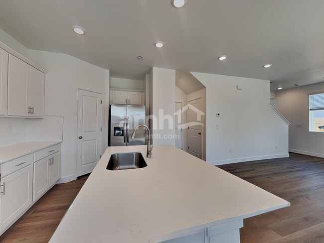 Photo - 10023 Abilene St