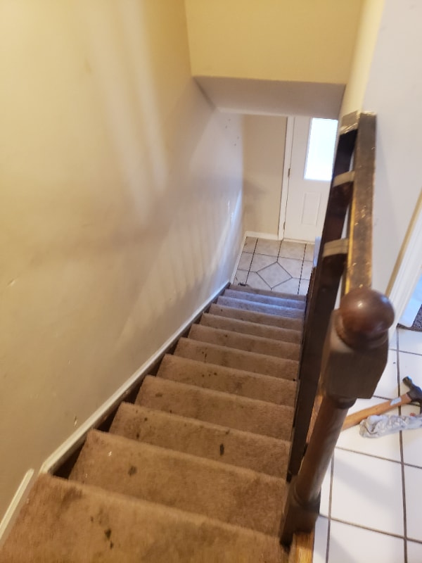 Photo - 8810 Albemarle Rd