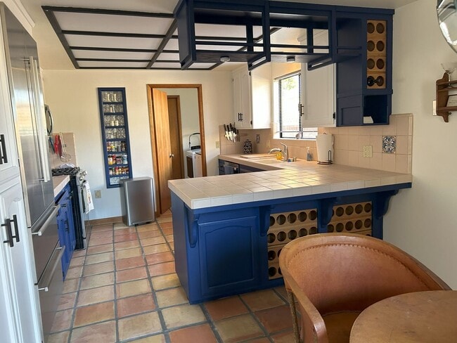 Photo - Short-Term Fully Furnished Rental – Available Now!