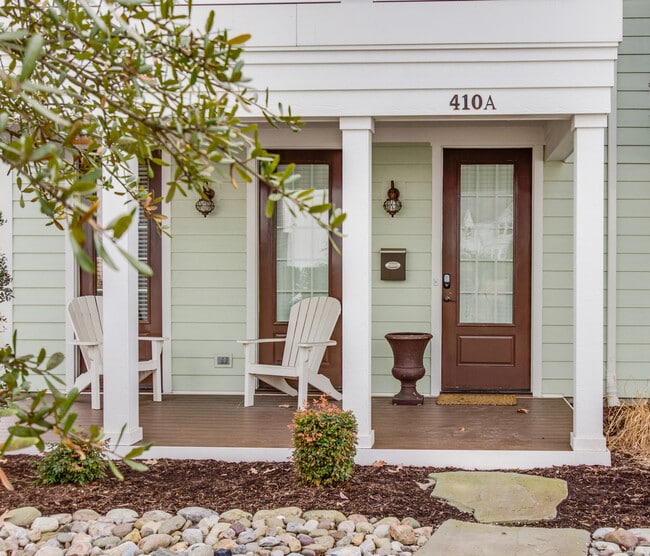 Building Photo - 410 A St Unit ID1248923P Rental