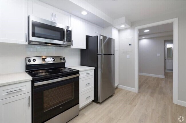 Photo - 7 Stonehill Dr Unit 5E