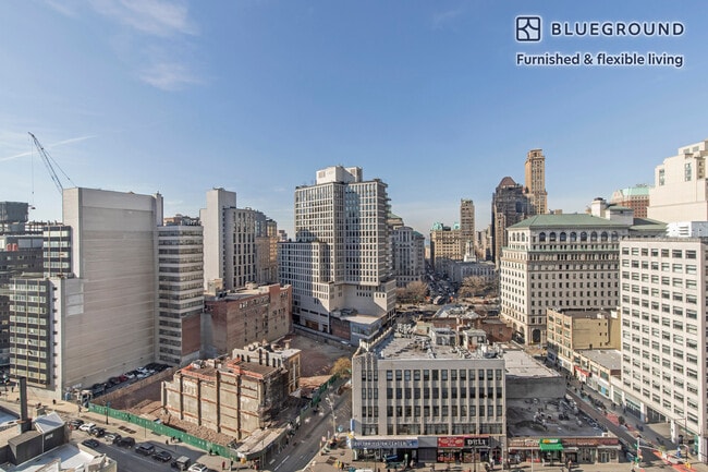 Photo - 150 Lawrence St Unit FL16-ID2216