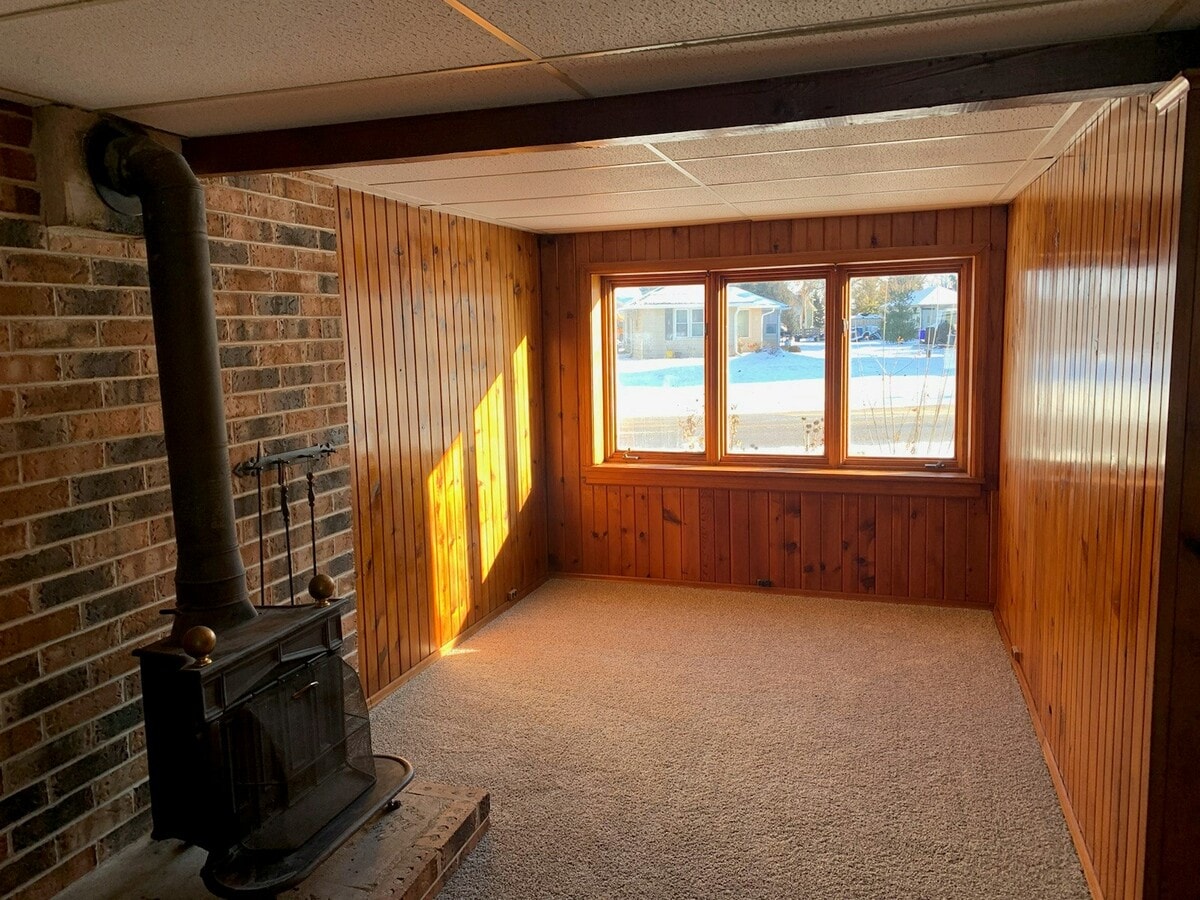 Photo - W346N5305 Elm Ave