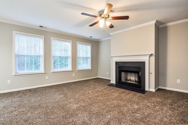 Photo - 3416 Futura Ln