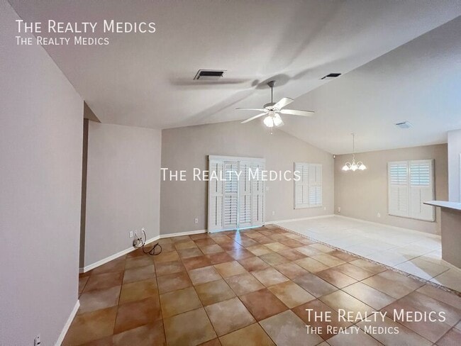 Photo - 2602 SW 20th Cir