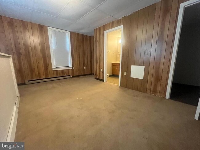 Photo - 15413 Norwood Ave Unit B5