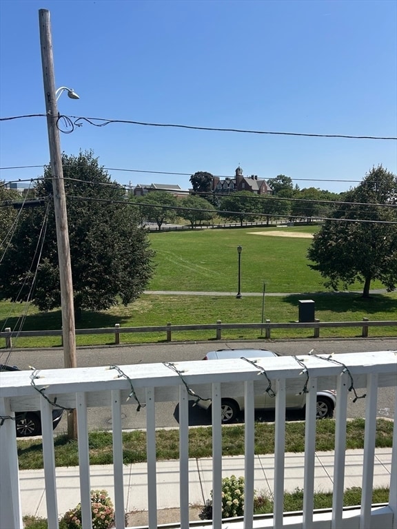 Photo - 118 Brookfield Rd Unit 2