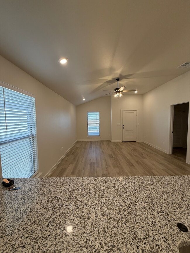 Photo - Harvest Neighborhood Beauty