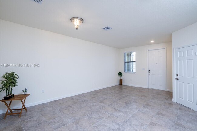 Photo - 6502 S Anise Ct