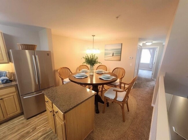 Photo - 1080 Bella Vista Blvd Unit 128