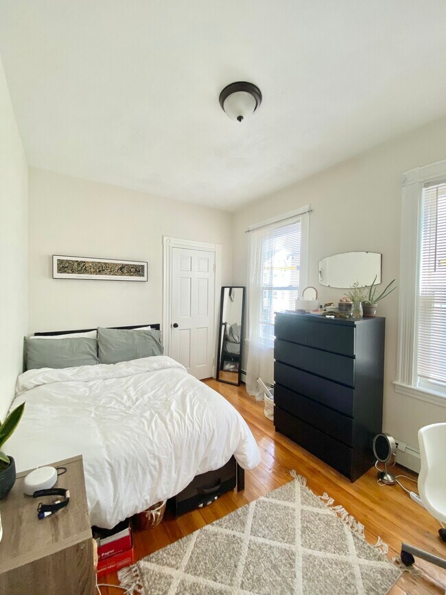 Photo - 101 Calumet St Unit 2