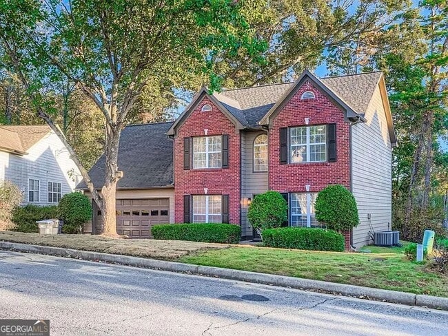 Photo - 1570 Twin Bridge Ln