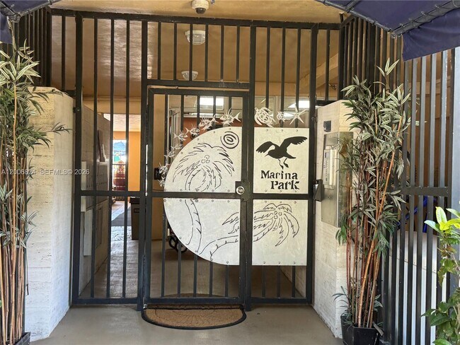 Photo - 2600 NE 135th St Unidad 3F-A