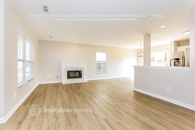 Photo - 2108 Freeman Ln