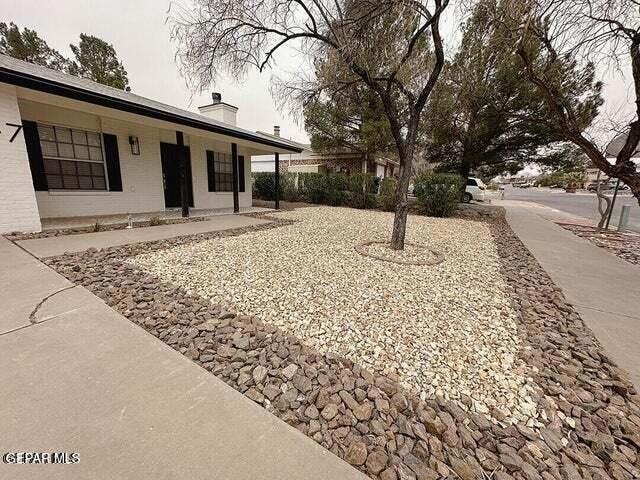 Photo - 727 Arredondo Dr