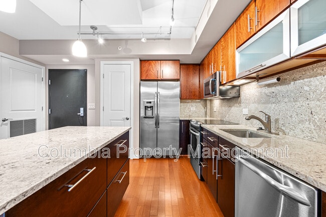 Photo - 1025 1st St SE Unit Apt 1102
