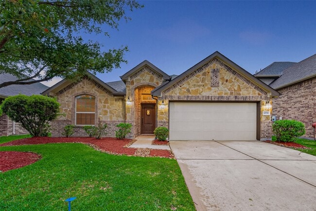Building Photo - 20731 Calloway Crest Ct