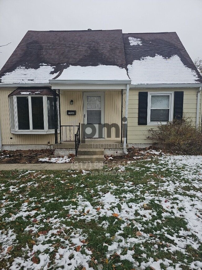 Photo - 7056 Caroline Ave