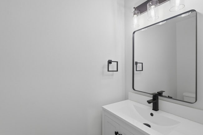 Photo - 3602 Storm Creek Dr
