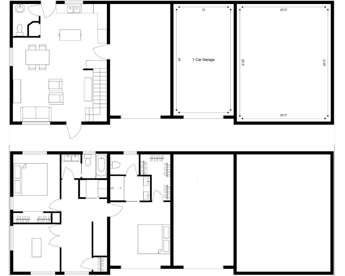 Photo - 314 Hillandale Rd