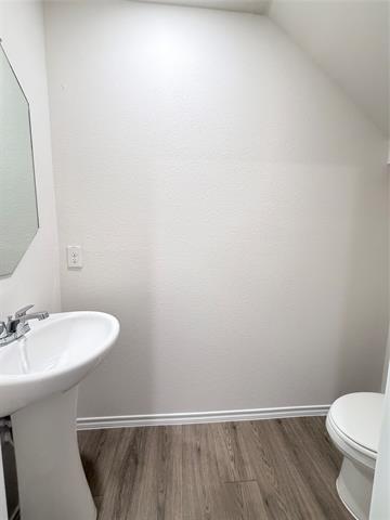 1109 Southfield Dr