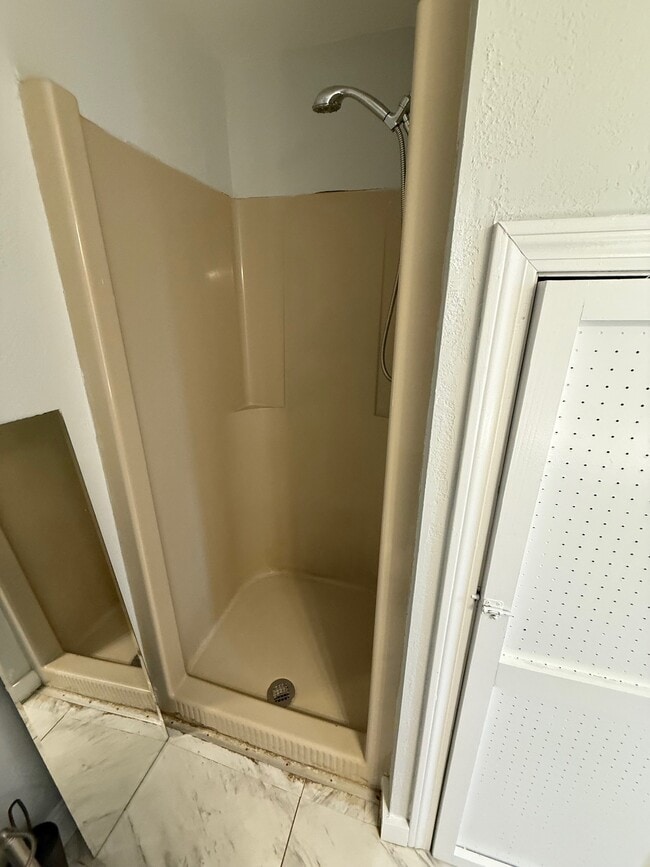 Photo - 79 Frank Ave Unit Apt. A