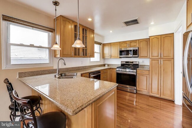 Photo - 12609 Holdridge Rd