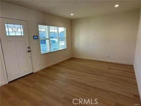 Photo - 523 N Lomita St
