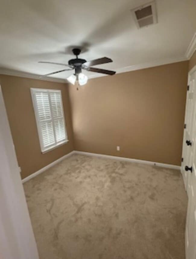 Photo - 3 bed 2.5 bath house on Anchorage Road!
