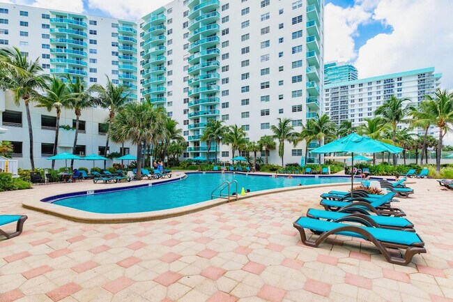 3901 S Ocean Dr Unit SI FL15-ID1022480P