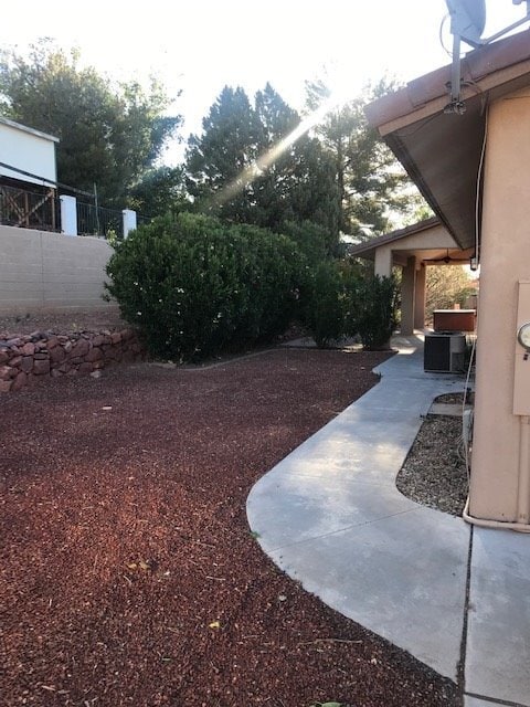 Photo - Coming Soon - Great 3 bed, 2 bath home with 2 car garage Front courtyard, covered back patio, piz...