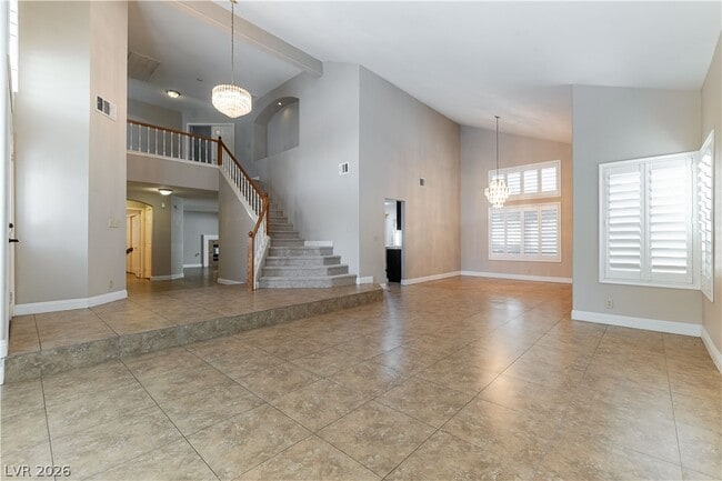 Photo - 10028 Sail Landing Ct