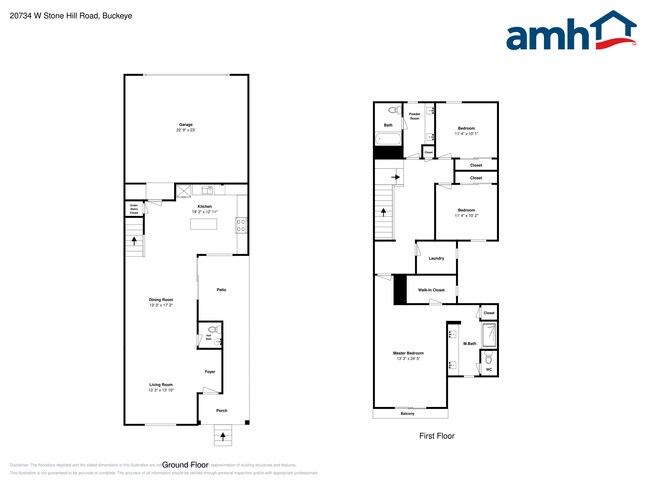 Photo - 20734 W Stone Hill Rd