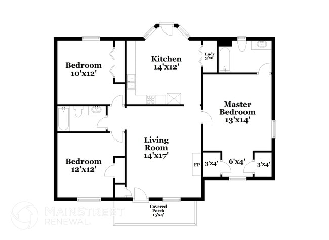 Photo - 33 Wallace St