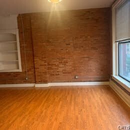 Photo - 317 S Clinton St