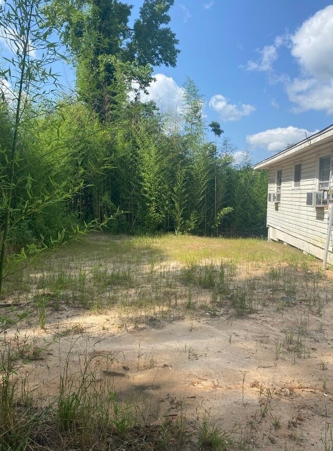 Photo - 125 Wingate Rd