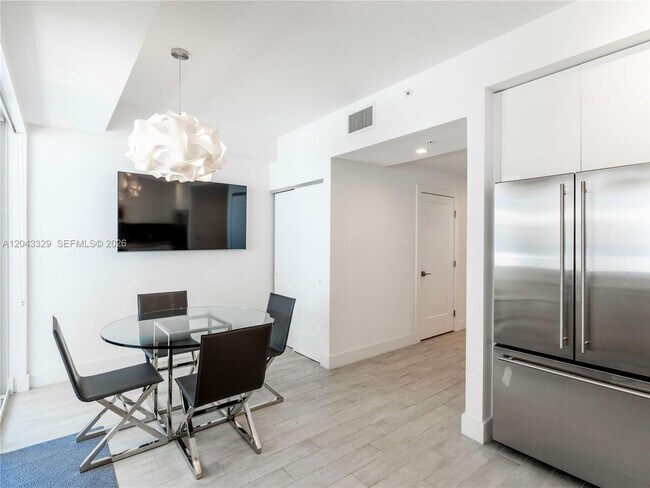 51 N Shore Dr