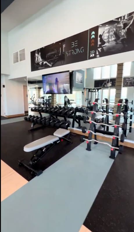 Photo - 700 Craighead St Unit 902