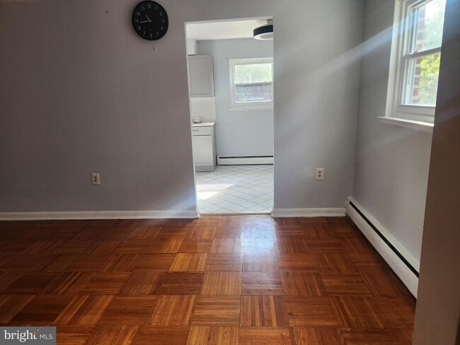 Photo - 1125 Solly Ave