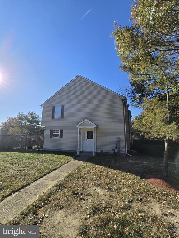 Photo - 6007 Sirenia Pl Townhome